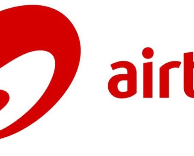 #Airtel : डिजिटल संप्रभुता की नई क्रांति: भारत में सॉवरेन क्लाउड की बढ़ती जरूरत और प्रभाव