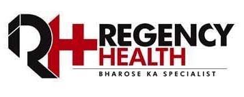 Regency Health कानपुर ने सुरक्षित और रोगी-केंद्रित देखभाल को बताया प्राथमिकता, दवाओं में सतर्कता बरतने की अपील