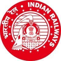 प्रयागराज, झांसी और आगरा मंडलों में कचरा संवेदनशील क्षेत्रों का होगा कायाकल्प
