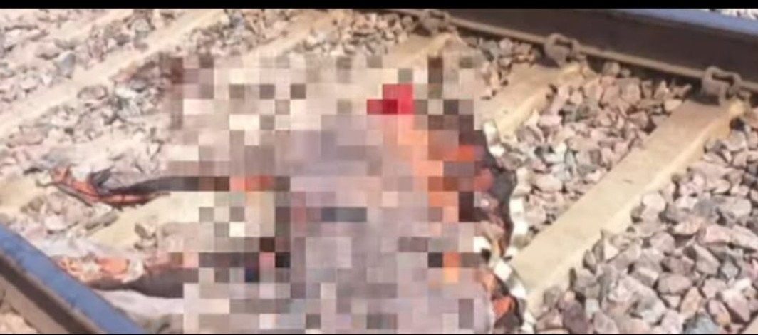 भिखियापुर में खुलेआम सजी जुए की महफिल, वीडियो सोशल मीडिया पर वायरल