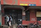 बैंक हड़ताल 2026: सोमवार से 3 दिन बंद रहेंगे बैंक, ग्राहकों की सहूलियत के लिए रविवार को भी खुले दफ्तर