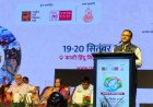यूपी में डेयरी किसानों की आय बढ़ाने पर सरकार का जोर: पशु खरीद पर 50% सब्सिडी