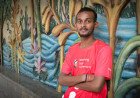 AI से आसान होंगे कानूनी कागजात: वाराणसी के छात्र अभिनव ने खोला समाधान का रास्ता