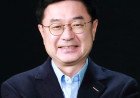 samsung के भारत में 30 साल: उपभोक्ता से 'वैश्विक नवाचार केंद्र' बनने तक का शानदार सफर