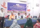 डिजिटल क्रांति से सशक्त होंगे कौशाम्बी के शिल्पकार: सिराथू में एआई और ई-कॉमर्स पर हुआ ऐतिहासिक मंथन