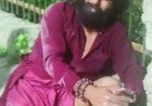 धर्मनगरी में ढोंगी बेनकाब: खुद को जूना अखाड़े का साधु बताने वाले की महिलाओं ने की धुनाई, 100 से अधिक महिलाओं के शोषण का आरोप