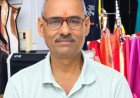अल्पनाथ त्रिपाठी लगातार दूसरी बार बने सवर्ण समाधान संगठन के राष्ट्रीय अध्यक्ष, समर्थकों में खुशी की लहर