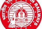 प्रयागराज, झांसी और आगरा मंडलों में कचरा संवेदनशील क्षेत्रों का होगा कायाकल्प