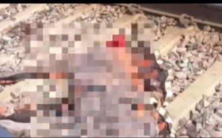 भिखियापुर में खुलेआम सजी जुए की महफिल, वीडियो सोशल मीडिया पर वायरल