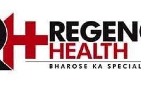 Regency Health कानपुर ने सुरक्षित और रोगी-केंद्रित देखभाल को बताया प्राथमिकता, दवाओं में सतर्कता बरतने की अपील
