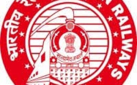 प्रयागराज, झांसी और आगरा मंडलों में कचरा संवेदनशील क्षेत्रों का होगा कायाकल्प
