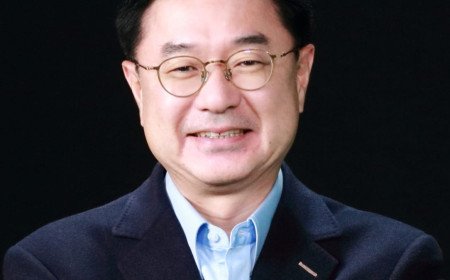 samsung के भारत में 30 साल: उपभोक्ता से 'वैश्विक नवाचार केंद्र' बनने तक का शानदार सफर