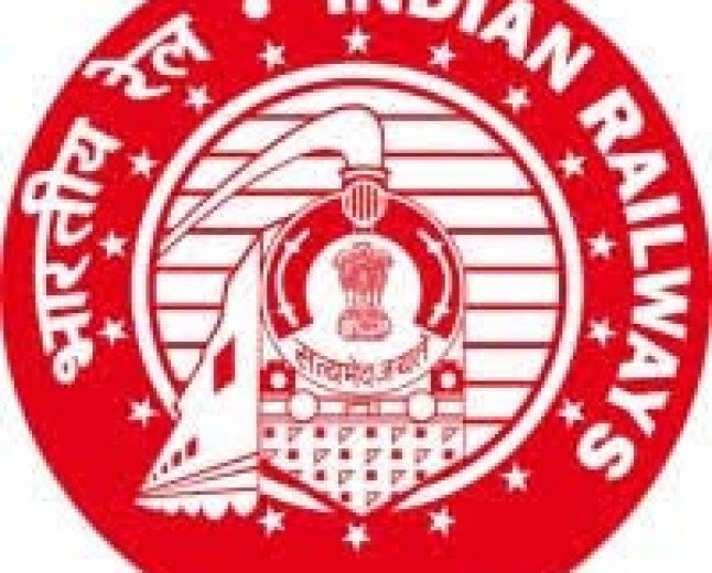 प्रयागराज, झांसी और आगरा मंडलों में कचरा संवेदनशील क्षेत्रों का होगा कायाकल्प