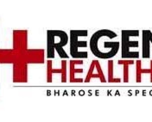 Regency Health कानपुर ने सुरक्षित और रोगी-केंद्रित देखभाल को बताया प्राथमिकता, दवाओं में सतर्कता बरतने की अपील