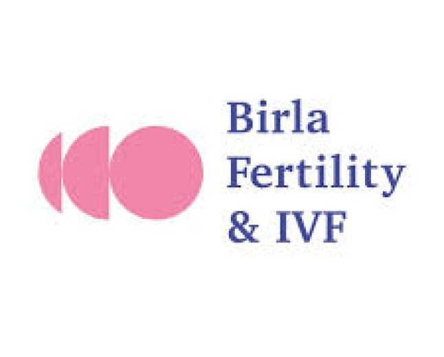 बिरला फर्टिलिटी एंड आईवीएफ वाराणसी ने मनाई चौथी वर्षगांठ