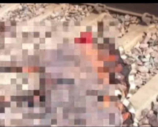 भिखियापुर में खुलेआम सजी जुए की महफिल, वीडियो सोशल मीडिया पर वायरल
