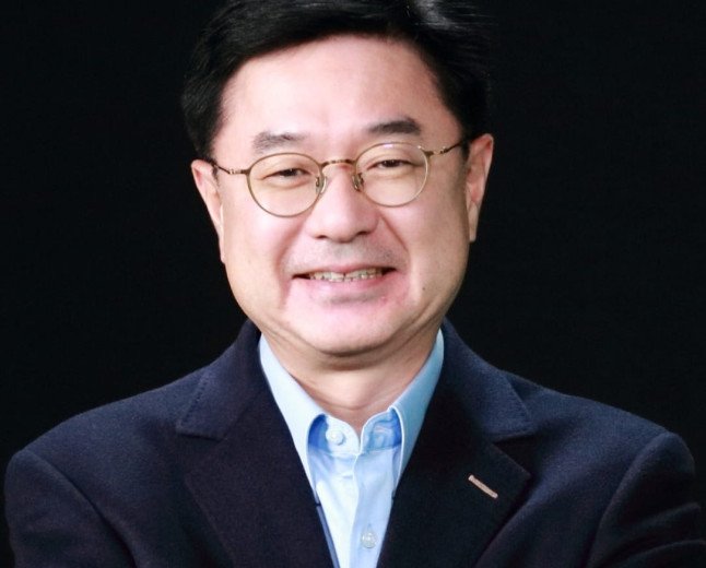 samsung के भारत में 30 साल: उपभोक्ता से 'वैश्विक नवाचार केंद्र' बनने तक का शानदार सफर