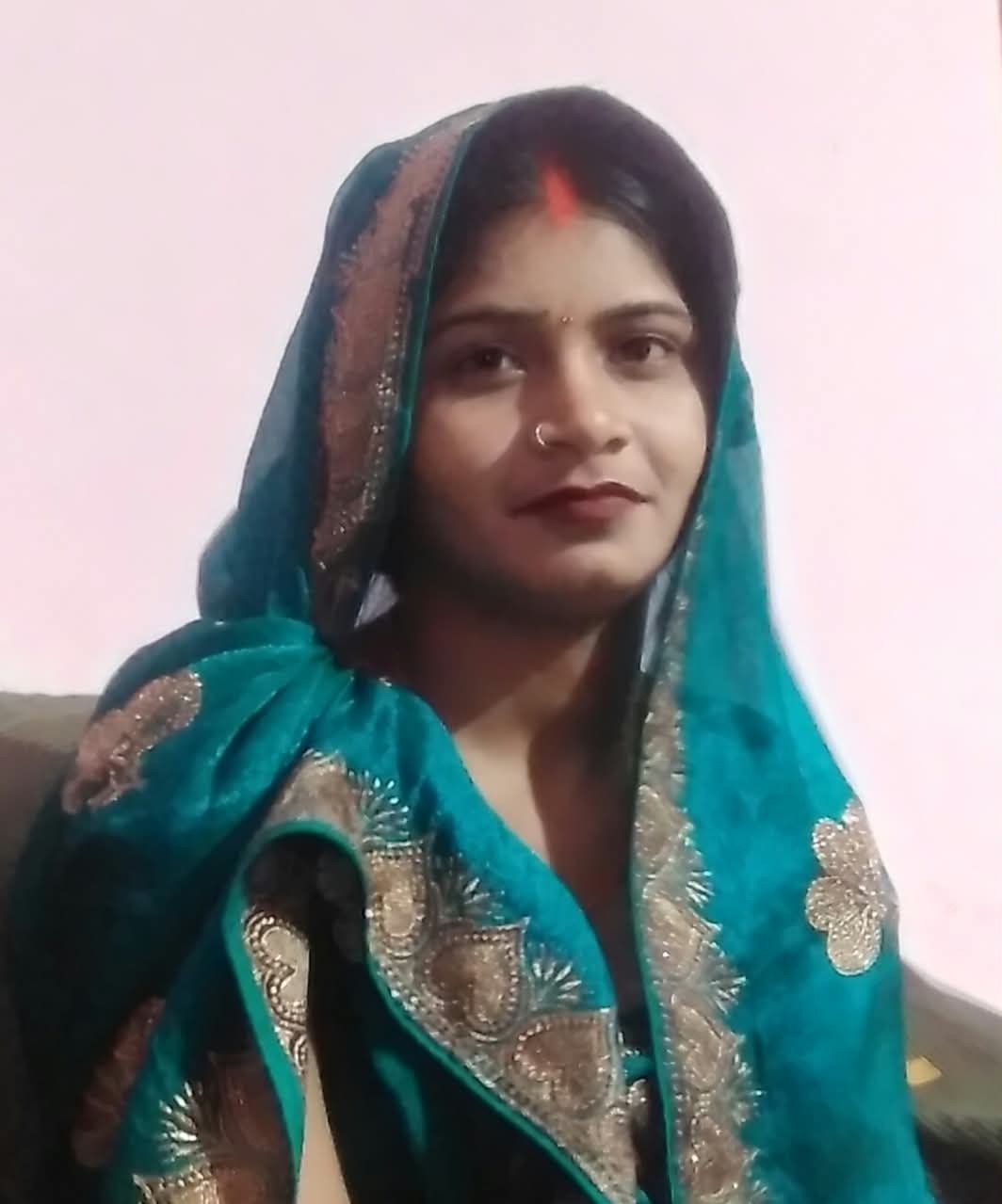 प्रसव के बाद बेटी को जन्म देकर चल बसीं सपना, कहवई गांव में पसरा मातम; शोक में बंद रहा जीपी पब्लिक स्कूल