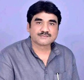 अकबरपुर बनेगा 'सेफ सिटी': 80 लाख की लागत से 8 प्रमुख स्थानों पर लगेंगे हाईटेक CCTV कैमरे, कंट्रोल रूम से होगी लाइव निगरानी