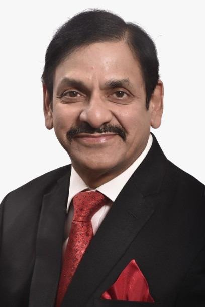 कानपुर में ‘कार्डियोप्रिवेंट 2026’ का आयोजन: हृदय रोगों से बचाव और आधुनिक तकनीकों पर मंथन
