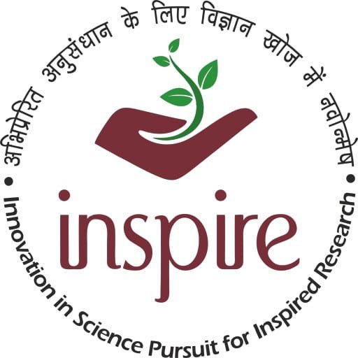 इंस्पायर मानक योजना 2026: 28 हजार से अधिक नामांकनों के साथ लखनऊ मण्डल प्रदेश भर में शीर्ष पर