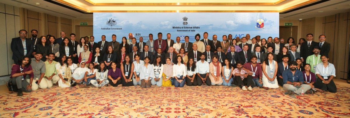 अकरा में भारत-घाना के बीच ऐतिहासिक एमओयू पर हस्ताक्षर: विदेश मंत्री जयशंकर के दौरे से 'ग्लोबल साउथ' को मिली नई मजबूती
