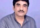 अकबरपुर बनेगा 'सेफ सिटी': 80 लाख की लागत से 8 प्रमुख स्थानों पर लगेंगे हाईटेक CCTV कैमरे, कंट्रोल रूम से होगी लाइव निगरानी