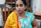 कौशाम्बी: सिराथू बाल विकास कार्यालय में विजिलेंस का छापा, 15 हजार रिश्वत लेते आंगनबाड़ी कार्यकत्री रंगे हाथ गिरफ्तार