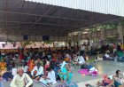 विंध्याचल नवरात्रि मेला: श्रद्धालुओं के लिए विशेष रेल व्यवस्थाएं