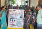 मध्यस्थता से विवादों का होगा त्वरित समाधान, समय और धन की होगी बचत: पुष्पा पाल