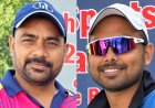 केएस स्पोर्ट्स 30 प्लस टी-20: फीनिक्स इलेवन और हाईकोर्ट क्रिकेट टीम की शानदार जीत