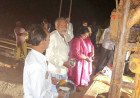 घाटमपुर विधानसभा में जनसेवा की एक और सौगात: सर्देपुर में रिबोर ट्यूबवेल के निर्माण से ग्रामीणों को मिलेगी पेयजल समस्या से राहत