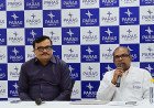 समय पर मिला इलाज, तो टल जाएगा लकवे का खतरा: पारस अस्पताल ने शुरू किया विशेष अभियान