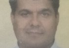 लखनऊ खंड स्नातक एमएलसी चुनाव: आज 7 जिलों में मतदान, भाजपा, सपा और विजय बंधु के बीच कड़ा त्रिकोणीय मुकाबला