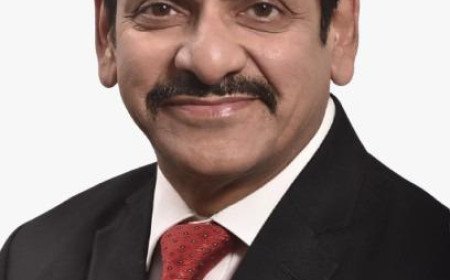 कानपुर में ‘कार्डियोप्रिवेंट 2026’ का आयोजन: हृदय रोगों से बचाव और आधुनिक तकनीकों पर मंथन