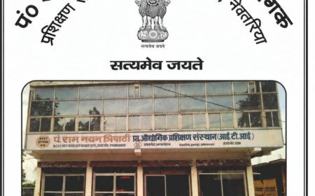 अंबेडकर नगर: न्योतरिया में 7 अक्टूबर से सजेगा वार्षिक खेलकूद प्रतियोगिता का मंच, सामान्य ज्ञान और कबड्डी में दिखेगा युवाओं का दम