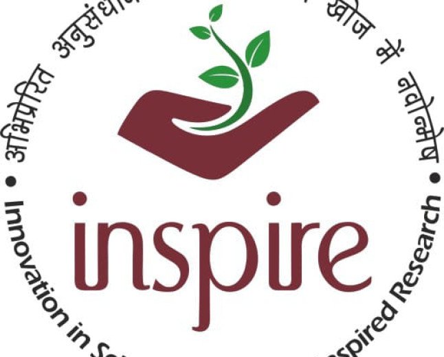 इंस्पायर मानक योजना 2026: 28 हजार से अधिक नामांकनों के साथ लखनऊ मण्डल प्रदेश भर में शीर्ष पर