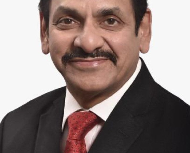कानपुर में ‘कार्डियोप्रिवेंट 2026’ का आयोजन: हृदय रोगों से बचाव और आधुनिक तकनीकों पर मंथन