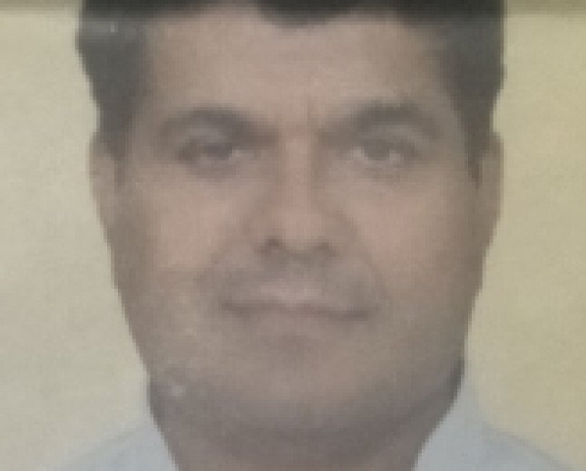 लखनऊ खंड स्नातक एमएलसी चुनाव: आज 7 जिलों में मतदान, भाजपा, सपा और विजय बंधु के बीच कड़ा त्रिकोणीय मुकाबला